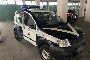 FIAT Panda 4X4 del 2006 - B 2