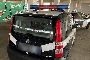 FIAT Panda 4X4 del 2006 - B 4