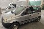 FIAT Panda 4X4 del 2005 1