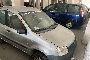 FIAT Panda 4X4 del 2005 2