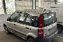 FIAT Panda 4X4 del 2005 3