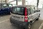 FIAT Panda 4X4 del 2005 4
