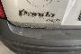 FIAT Panda 4X4 del 2005 5