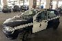FIAT Punto del 2006 1