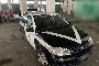 FIAT Punto del 2006 2