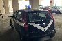 FIAT Punto del 2006 4