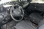 FIAT Punto del 2006 5