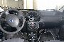 FIAT Punto del 2006 6