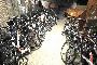 Aproximadamente N. 130 Bicicletas 1