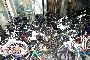 Aproximadamente N. 130 Bicicletas 3