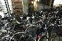 Aproximadamente N. 130 Bicicletas 4