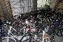Aproximadamente N. 130 Bicicletas 5