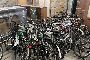 Aproximadamente N. 73 Bicicletas 3