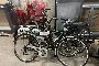 Aproximadamente N. 73 Bicicletas 4