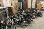 Aproximadamente N. 73 Bicicletas 5