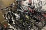 Aproximadamente N. 73 Bicicletas 6