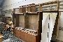 Bibliotecas, Expositores y Muebles de Madera 1