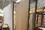 Bibliotecas, Expositores y Muebles de Madera 5