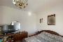 88 m2:n duplex Vícariassa, Almería 5