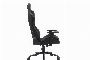 Cortek Phantom Black Gaming Aulkiak - 50 Piezak 3