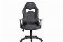 Sedia Gaming Cortek Sun Black - A - N. 50 Pezzi 1