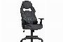 Sedia Gaming Cortek Sun Black - A - N. 50 Pezzi 2