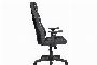 Sedia Gaming Cortek Sun Black - A - N. 50 Pezzi 3
