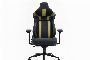 Cortek Astro Gaming Aulkia - L - N. 52 Piezak 1