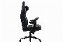 Cortek Astro Gaming Aulkia - L - N. 52 Piezak 3