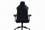 Cortek Astro Gaming Aulkia - L - N. 52 Piezak 4