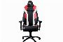 Sedia Gaming Cortek RT - N. 18 Pezzi 1