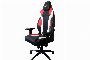 Sedia Gaming Cortek RT - N. 18 Pezzi 2