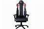 Sedia Gaming Cortek RT - N. 18 Pezzi 3