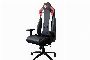 Sedia Gaming Cortek RT - N. 18 Pezzi 4
