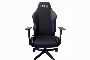 Sedia Gaming Cortek RT - N. 18 Pezzi 5