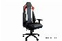 Cadira Gaming Cortek RS - N. 25 Peces 1