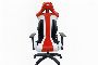 Cadira Gaming Cortek GT - N. 74 Peces 1