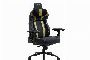 Cortek Gaming Aulkia Muntatuta - 21 Piezak 2