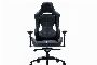 Cortek Gaming Aulkia Muntatuta - 21 Piezak 5
