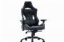 Cortek Gaming Aulkia Muntatuta - 21 Piezak 6