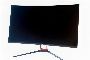 Monitor Gaming Cortek 27 FHD 165Hz Curved - A - N. 44 Piezak 1
