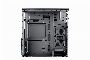 Computer cases - E - No. 200 Pieces 2