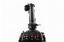 Jystick dhe Joypad - Nr. 94 Copë 3