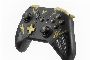 Jystick dhe Joypad - Nr. 94 Copë 4
