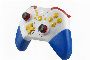 Jystick dhe Joypad - Nr. 94 Copë 5