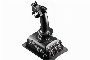 Jystick dhe Joypad - Nr. 94 Copë 6