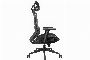 Chaise Gaming Cortek Vision Black 3