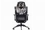 Chaise Gaming Cortek Vision Black 5