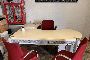 Office Furniture and Equipment - A 1