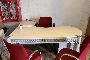 Office Furniture and Equipment - A 2